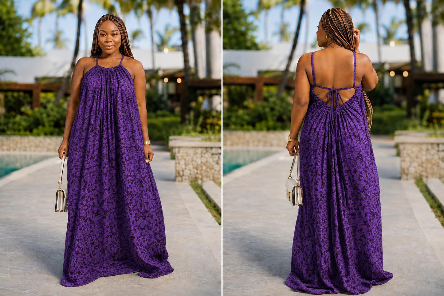 EWA MAXI (02)
