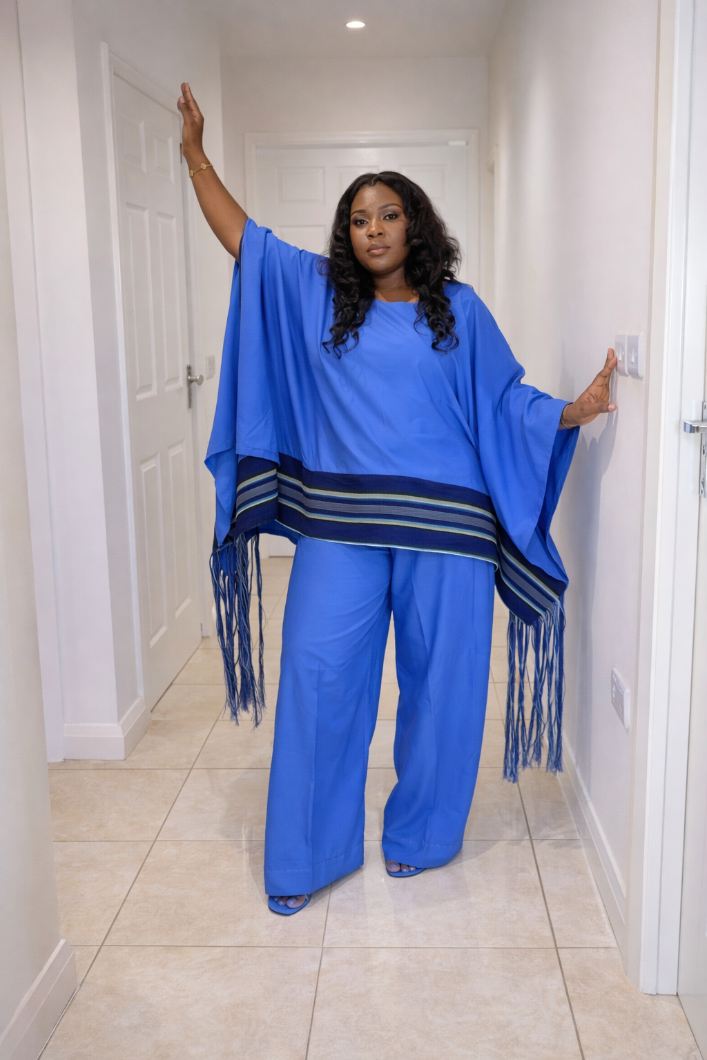 Imisi set