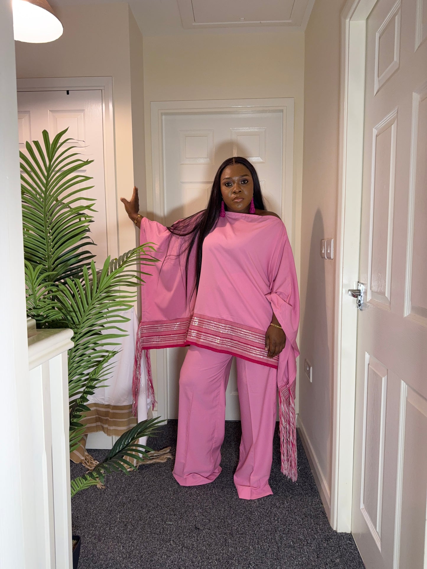 Imisi set