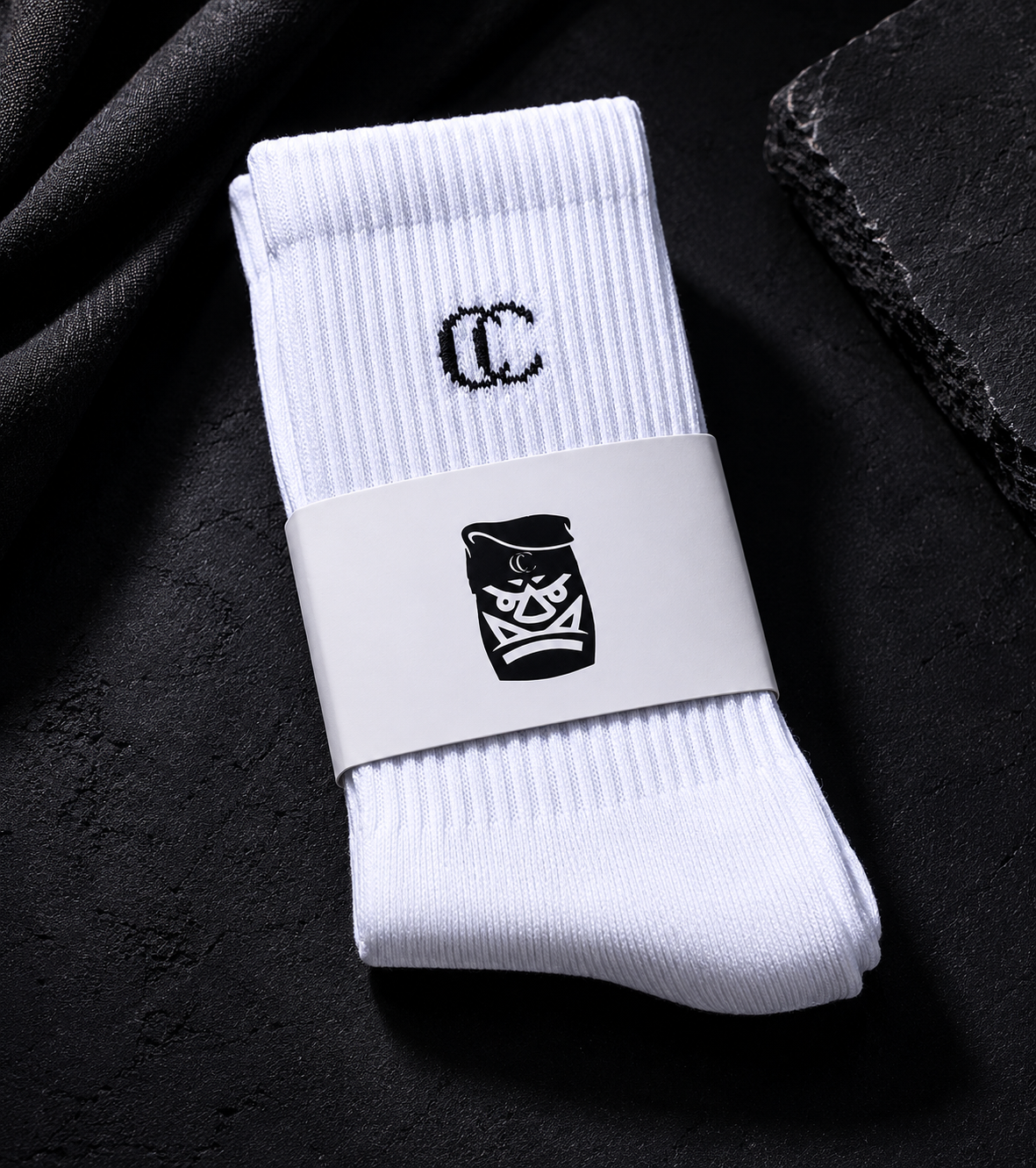 SOCKS