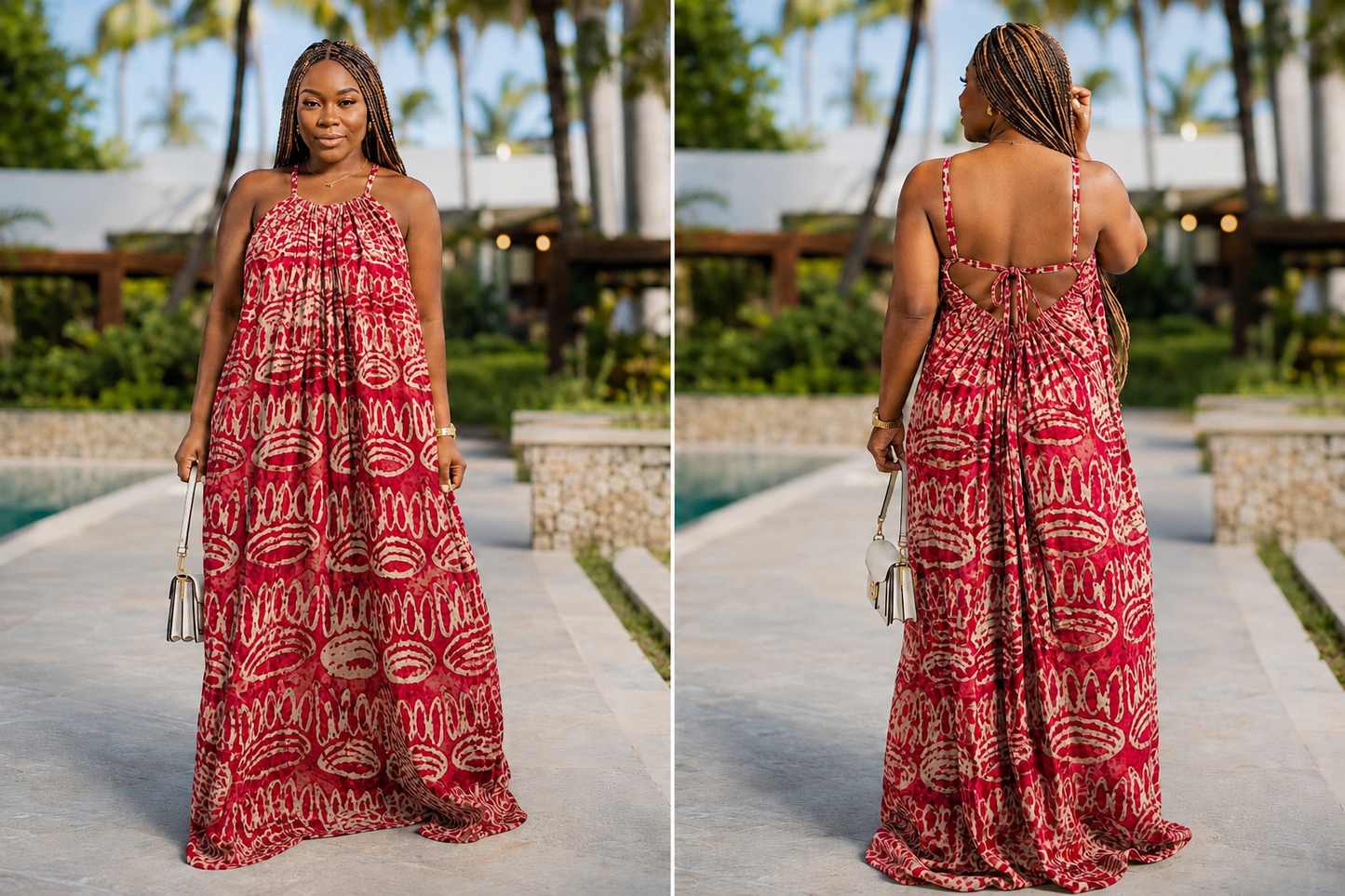EWA MAXI (02)