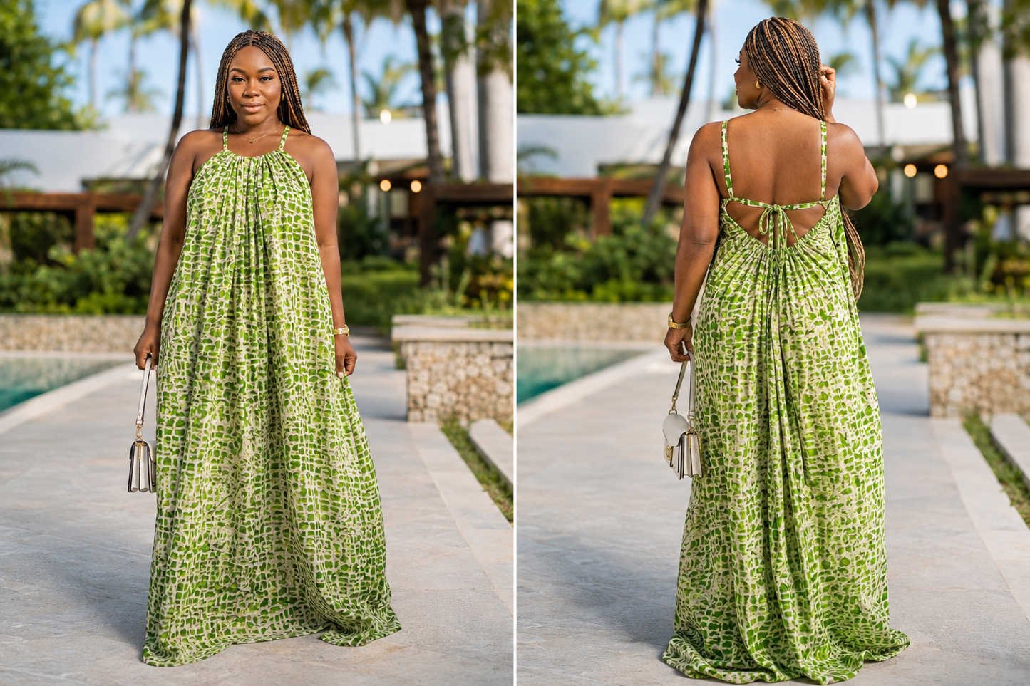 EWA MAXI (02)