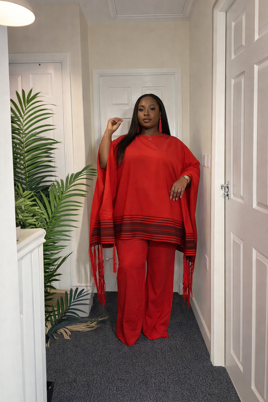 Imisi set