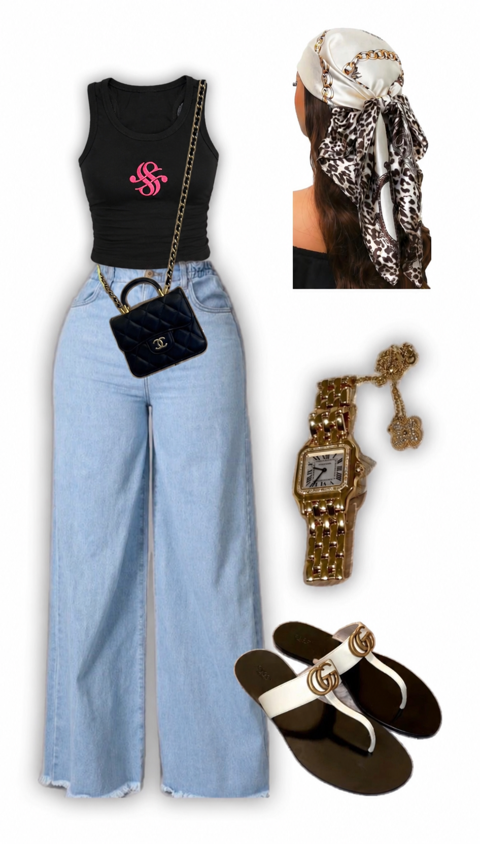 Sandiez Basic