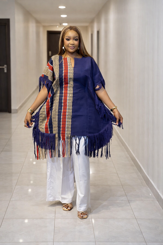 Jawu luxury set
